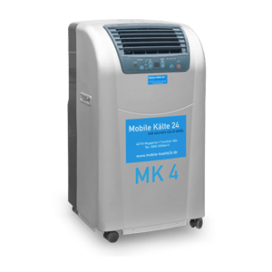 Kühlgerät MK4