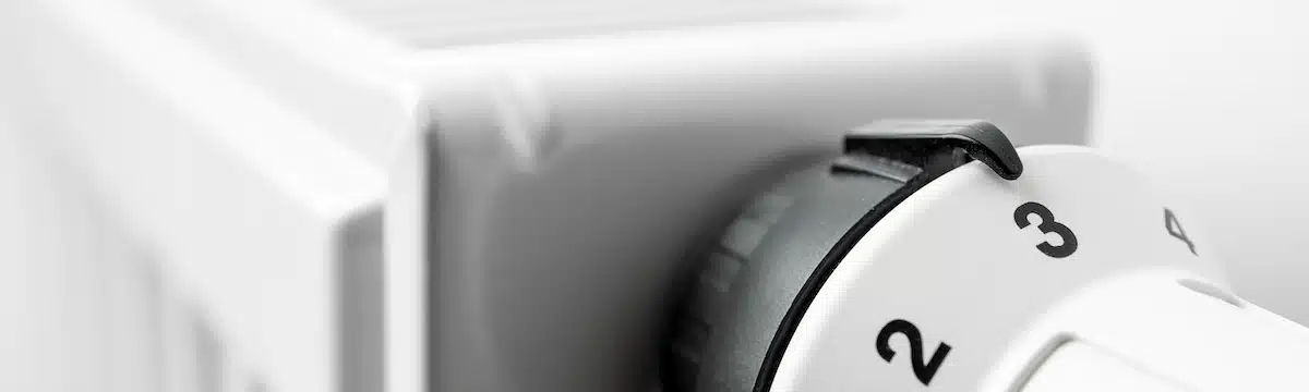 Regarding Heating: Landlord Responsibilities 