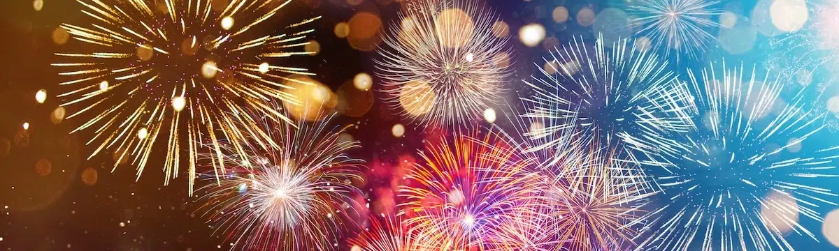 2023 – Ein Jahr des Wachstums