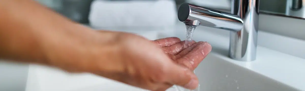 Warmwasser-Übergangslösung beim Heizungstausch: So bleiben Sie versorgt