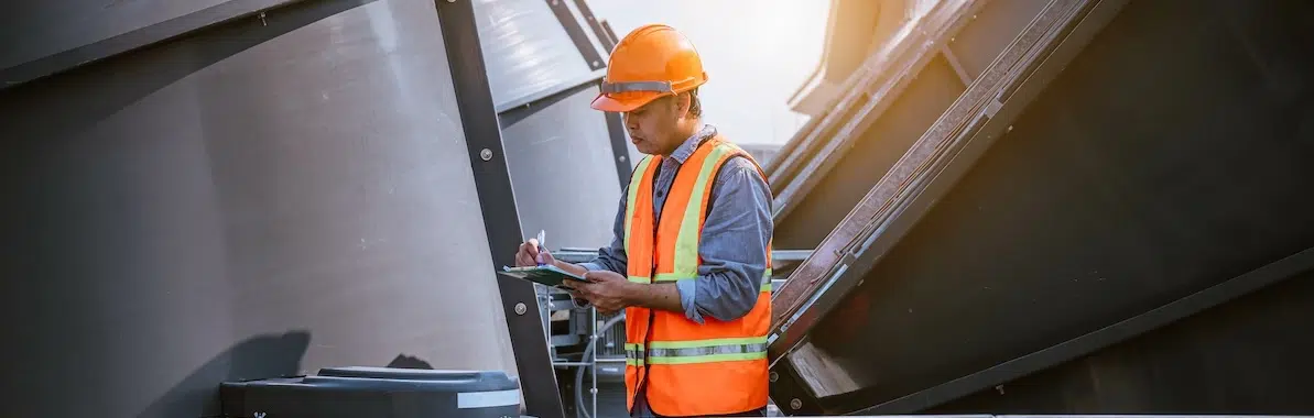 Cooling Systems and Air Conditioners 2025: What Operators Need to Know