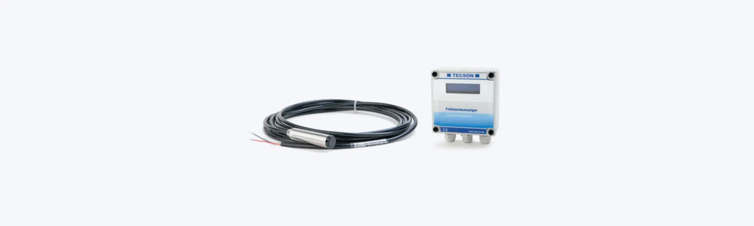 Tank Monitoring – Definition, Uses, and Functionality