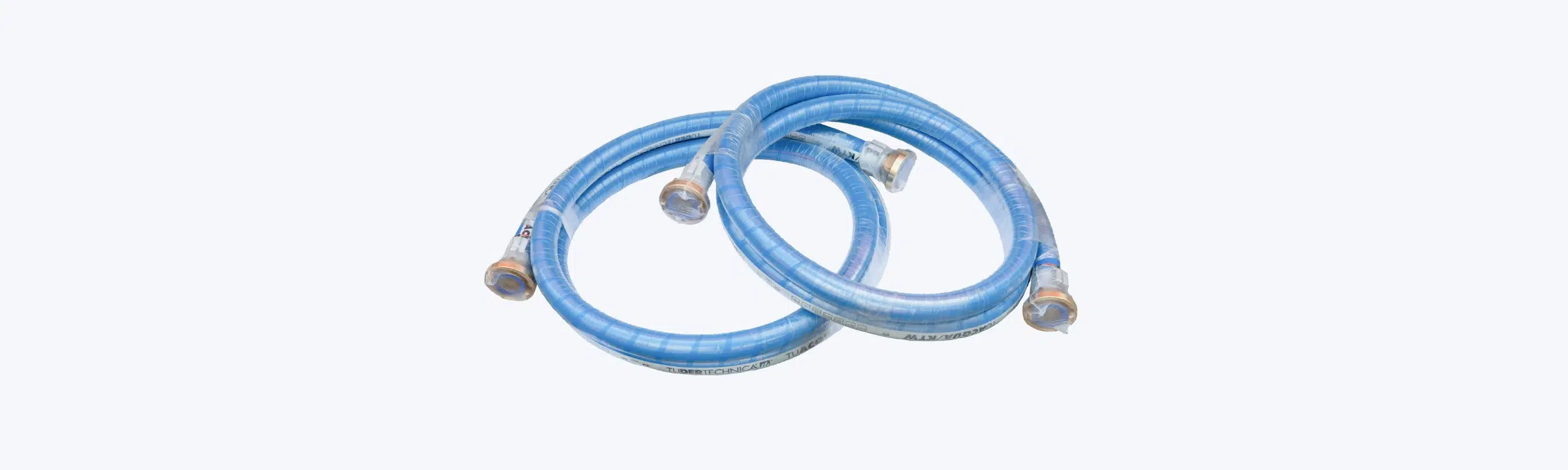 Drinking Water Hose – Briefly Explained