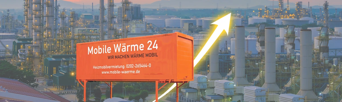 Mehr Kapazität, mehr Präsenz: Unser Rückblick auf 2025