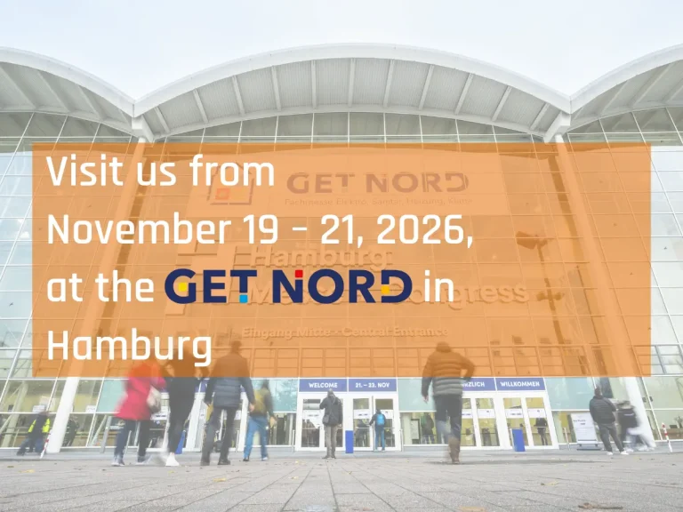 GETNORD (1200 x 900 px)