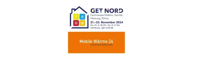 Get-Nord-Banner-1