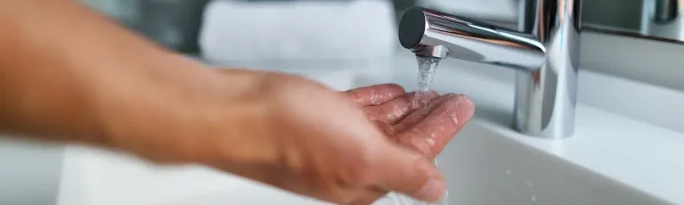 Warmwasser-Übergangslösung beim Heizungstausch: So bleiben Sie versorgt