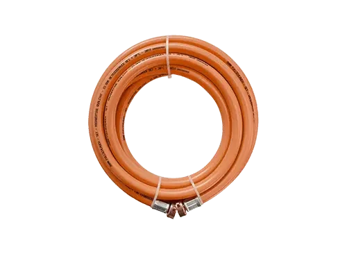 schlauch-orange-kachel-geka